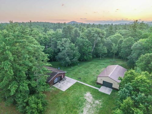 N3530 County Road O, WARRENS, WI, 54666-8020 | Card Image