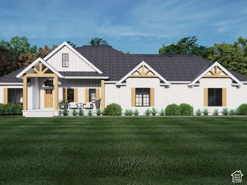 22-5011 E Cougar Run, Fairview, UT, 84629 | Card Image