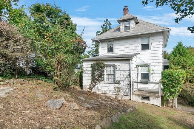 306 Hunter St, House other with 3 bedrooms, 1 bathrooms and 1 parking in Mamaroneck NY | Image 13
