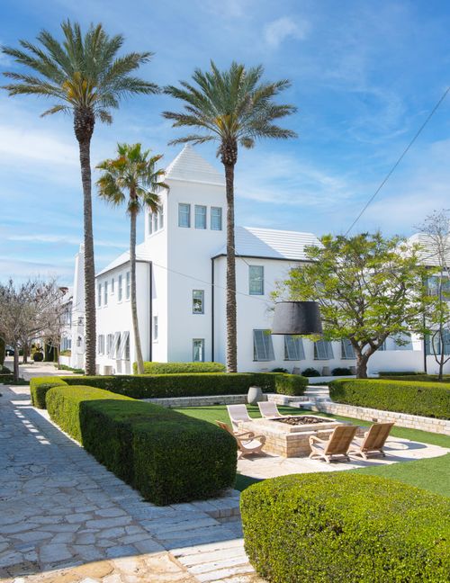 54 Seven Wells Ct, Alys Beach, FL, 32461-8215 | Card Image