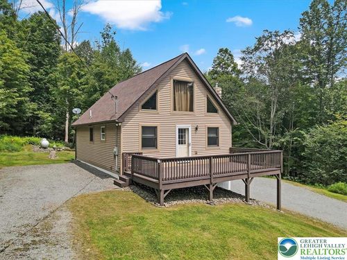 193 Highland Trl, Pleasant Mount, PA, 18453-4676 | Card Image