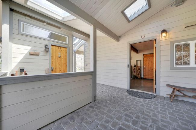 10820 Water St, House other with 2 bedrooms, 2 bathrooms and null parking in Amador City CA | Image 5