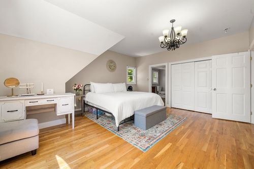 302 Ames Way, Centerville, MA, 02632-2731 | Card Image