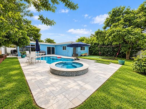 5300-5300 Pierce St, Hollywood, FL, 33021-5734 | Card Image