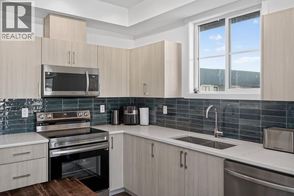 Residential in Calgary 3