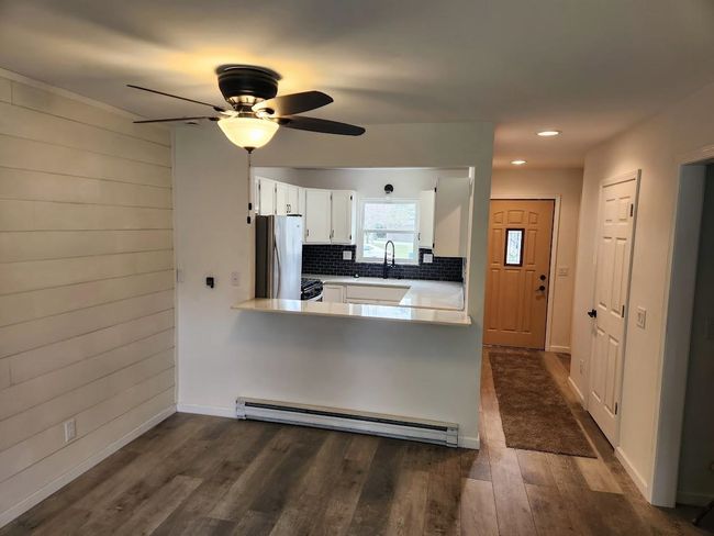 613 Saddle Rdg, Condo with 2 bedrooms, 3 bathrooms and null parking in PORTAGE WI | Image 6