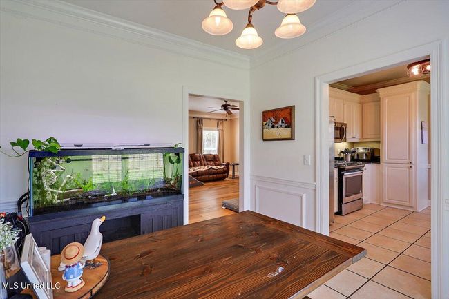 15-449 Abbey Woods | Image 12