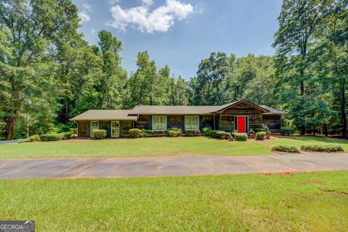 2400 White Pine Ln, Mansfield, GA, 30055-2897 | Card Image