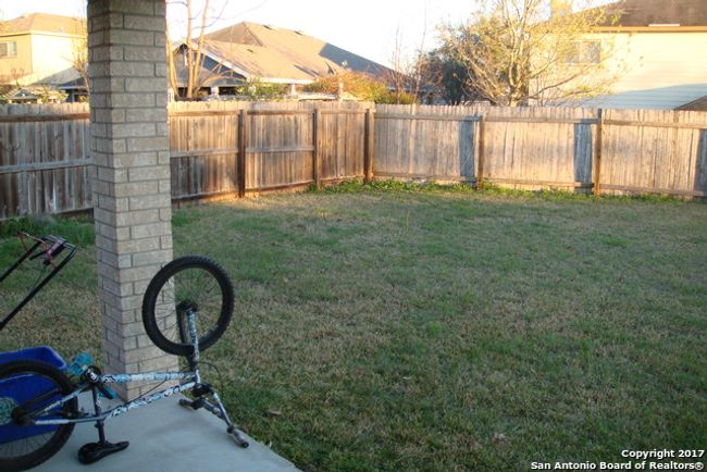 109 Willow Run, House other with 3 bedrooms, 2 bathrooms and null parking in Cibolo TX | Image 12