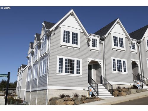 14-401 Ne Moonwake Ln, Depoe Bay, OR, 97341 | Card Image