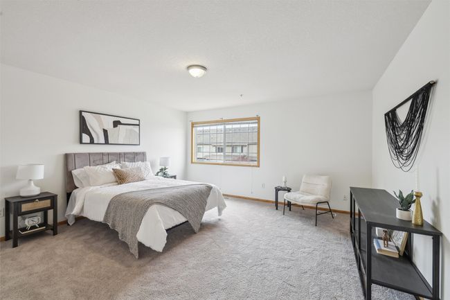 UNIT-13009 - 8610 Ep True Pkwy, Condo with 2 bedrooms, 2 bathrooms and null parking in West Des Moines IA | Image 20