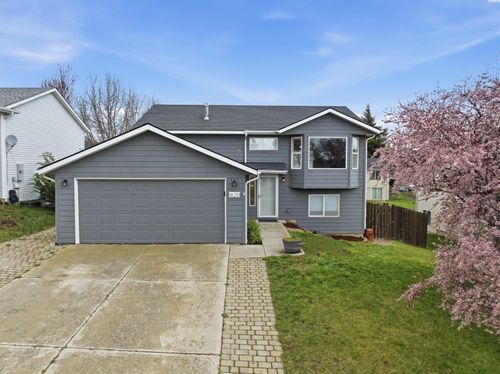 1620 Nw Arcadia Dr, Pullman, WA, 99163-3788 | Card Image