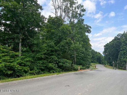 1955 Turners Landing Rd, Russellville, TN, 37860-3801 | Card Image