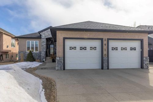 5910 Park Meadows Cres, Olds, AB, T4H1Y2 | Card Image