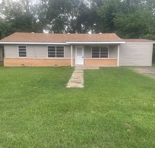 404 Margaret Ave, Henderson, TX, 75652 | Card Image