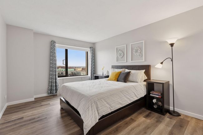 Bedroom | Image 22