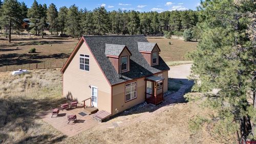 321 Meadow View Rd, Durango, CO, 81301-7084 | Card Image