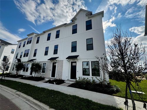 15046 Grove Lake Dr, WINTER GARDEN, FL, 34787-5874 | Card Image