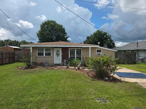 305 Westfield Ave, Gray, LA, 70359-3013 | Card Image