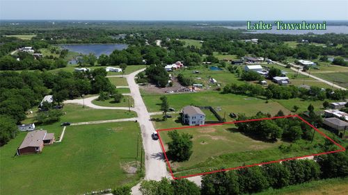 TBD Telegraph Rd, Quinlan, TX, 75474 | Card Image
