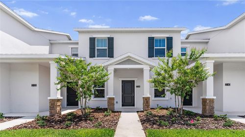 2136 Rider Rain Ln, APOPKA, FL, 32703-8371 | Card Image