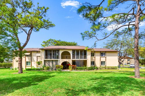 b-1-114 Lake Pine Cir, Greenacres, FL, 33463-5513 | Card Image