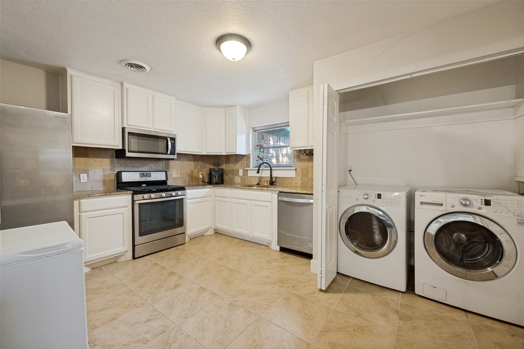 Residential in Fort Worth 5