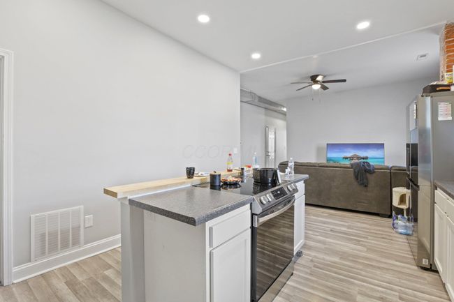 20 - 1420 W Depot St, Home with 0 bedrooms, 0 bathrooms and null parking in Pataskala OH | Image 11