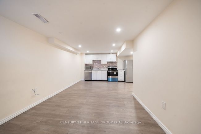 55 Fitzwilliam Ave, House other with 6 bedrooms, 4 bathrooms and 2 parking in Richmond Hill ON | Image 24