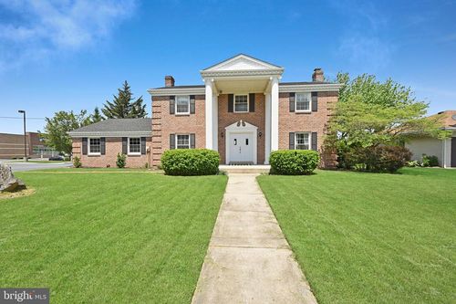 1003 E Cherry St, PALMYRA, PA, 17078-2804 | Card Image