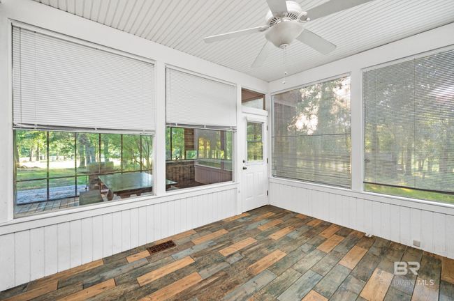 24815 Baldwin Beach Expy, Home with 4 bedrooms, 3 bathrooms and null parking in Robertsdale AL | Image 23