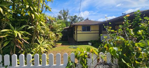 903 Neal Ave, Wahiawa, HI, 96786-2147 | Card Image
