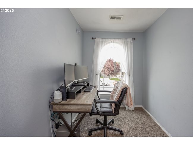 307 E Wilson St, House other with 3 bedrooms, 3 bathrooms and 3 parking in Yacolt WA | Image 23