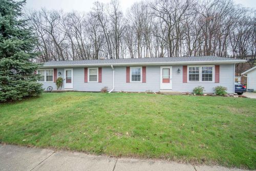 508-506 Bender Road, West Bend, WI, 53090 | Card Image