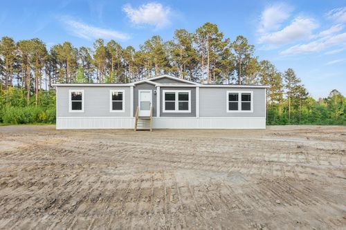 315 Bristlecone Lane, Mabelvale, AR, 72103 | Card Image