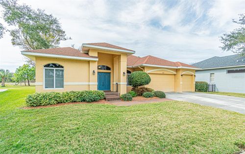 12124 94th Way, LARGO, FL, 33773-4346 | Card Image