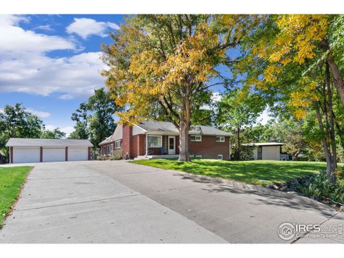 8300 E 105th Ave, Henderson, CO, 80640-8906 | Card Image