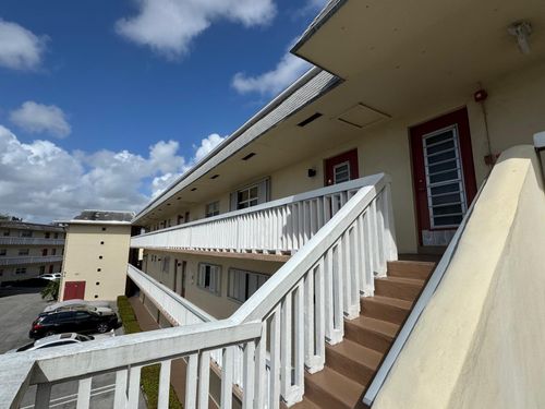 apt-d308-4331 Nw 16th St, Lauderhill, FL, 33313-7123 | Card Image