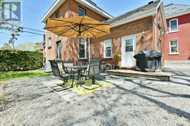 251 John St N, House other with 3 bedrooms, 2 bathrooms and 3 parking in Arnprior ON | Image 32