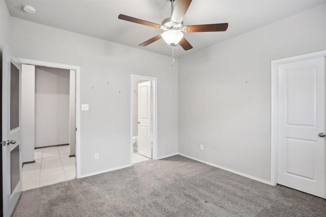 4802 Cedar Butte Ln, House other with 3 bedrooms, 3 bathrooms and 2 parking in Manvel TX | Image 30