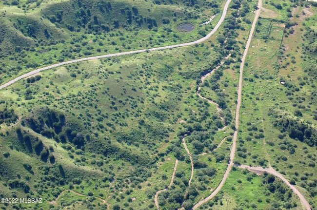 Thre canyons and Stevens ranch Road | Image 31