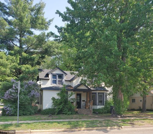 b-455 N 2nd St, NEW RICHMOND, WI, 54017-1110 | Card Image