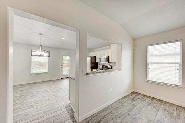 233 Wallops, House other with 4 bedrooms, 2 bathrooms and 2 parking in Kyle TX | Image 10