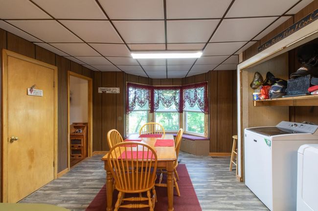 471 Middle, House other with 3 bedrooms, 2 bathrooms and null parking in Brighton VT | Image 16