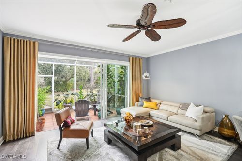 16118 Ravina Way, NAPLES, FL, 34110-3234 | Card Image