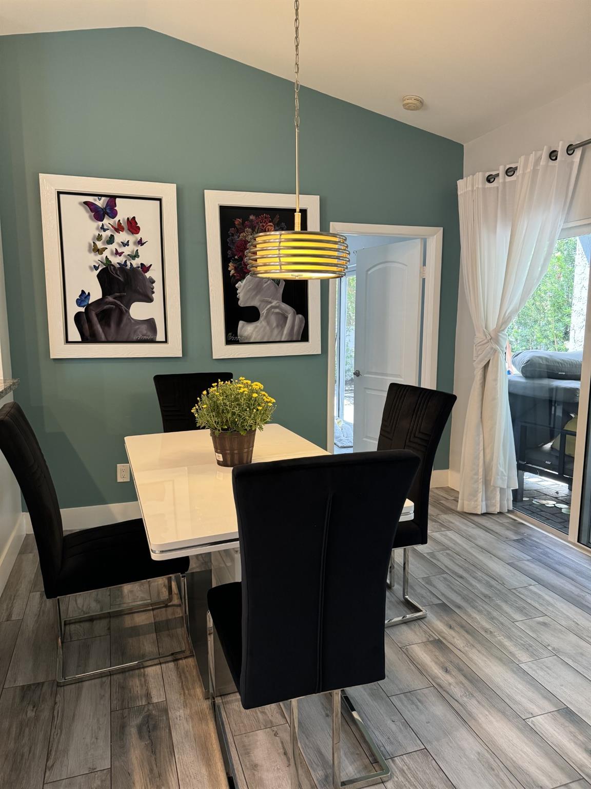 98th Ave, Plantation, FL 33324