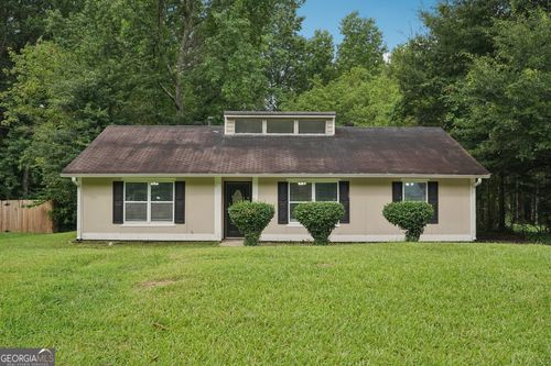 7335 Connell Rd, Fairburn, GA, 30213-3161 | Card Image