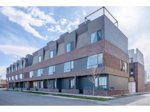 3937 Inca St, Denver, CO, 80211-2619 | Card Image