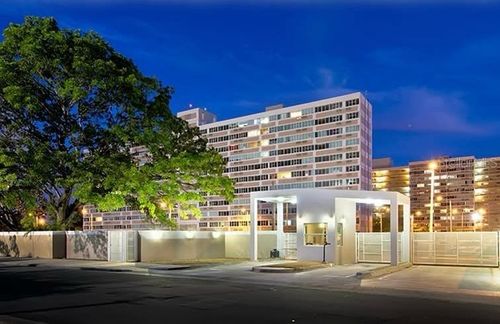 a808-#850 Calle Eider, SAN JUAN, PR, 00924 | Card Image