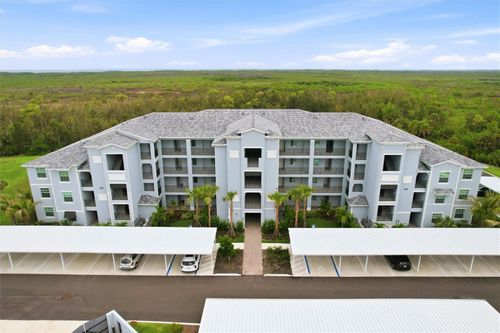 1216-14191 Heritage Landing Blvd, Punta Gorda, FL, 33955-6488 | Card Image